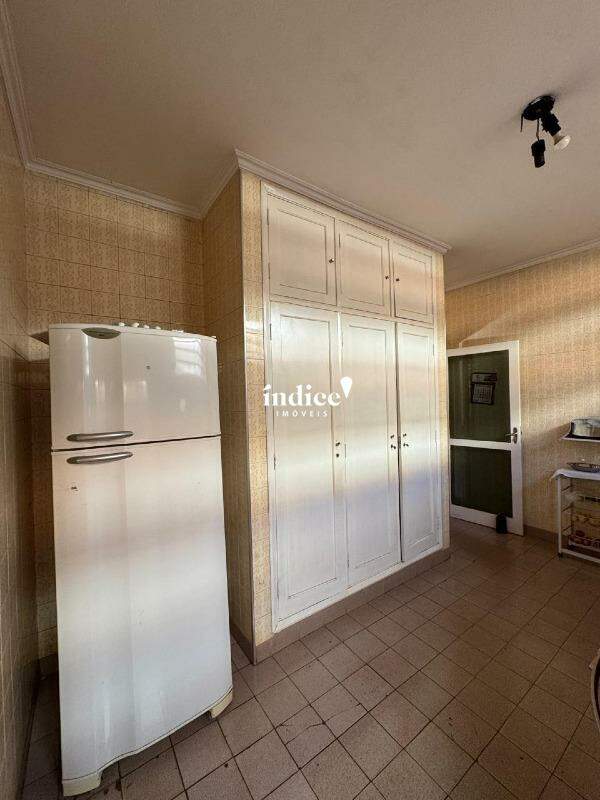 Casas para à venda no Jardim Paulista na cidade de Ribeirão Preto: 