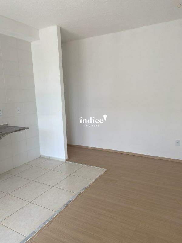 Apartamento para à venda no Quinta da Primavera na cidade de Ribeirão Preto: 