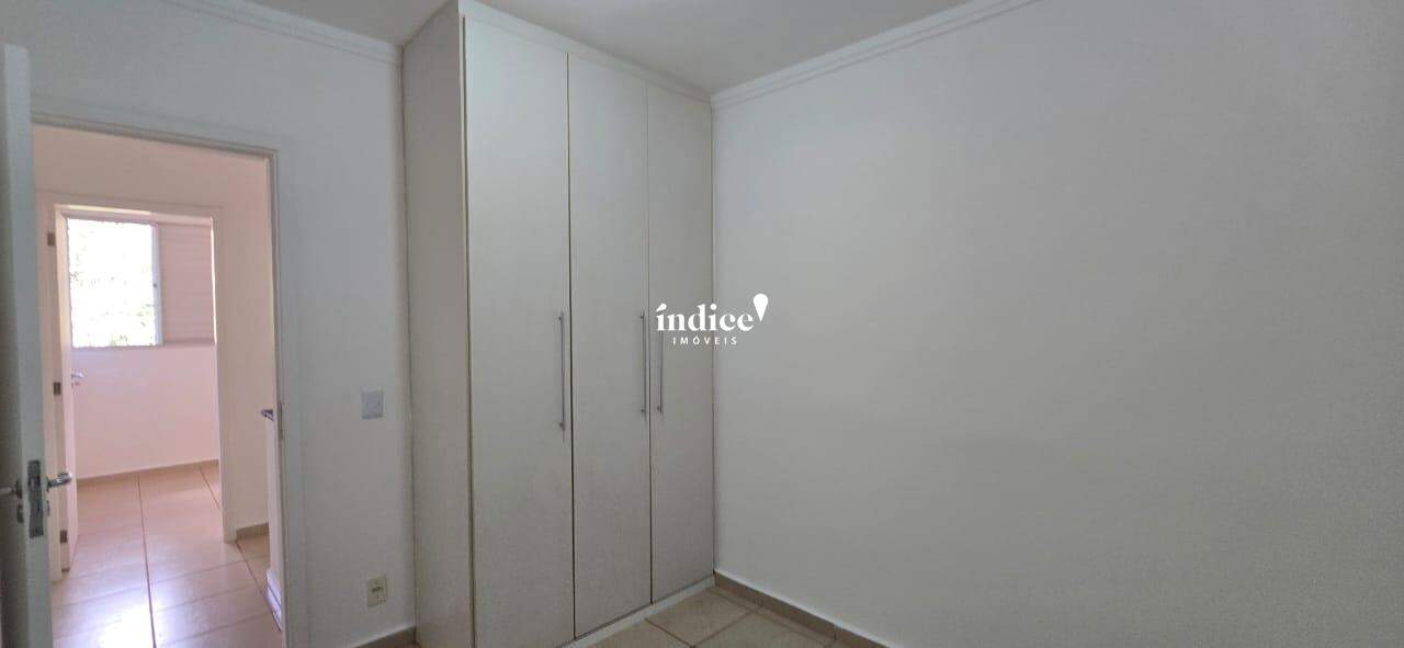 Casas Condomínio para à venda no Jardim Guaporé na cidade de Ribeirão Preto: 