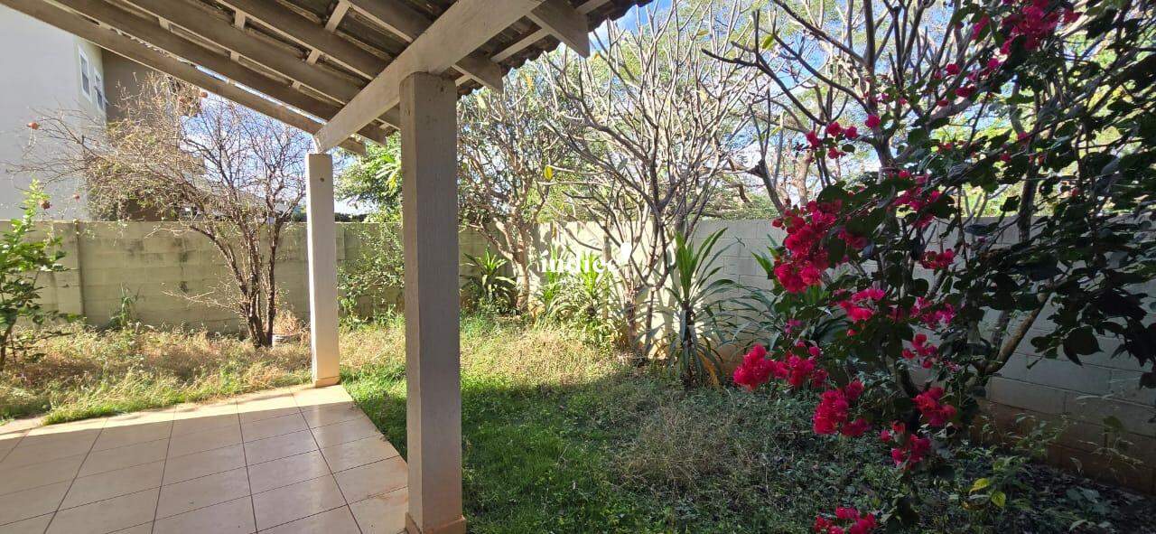 Casas Condomínio para à venda no Jardim Guaporé na cidade de Ribeirão Preto: 