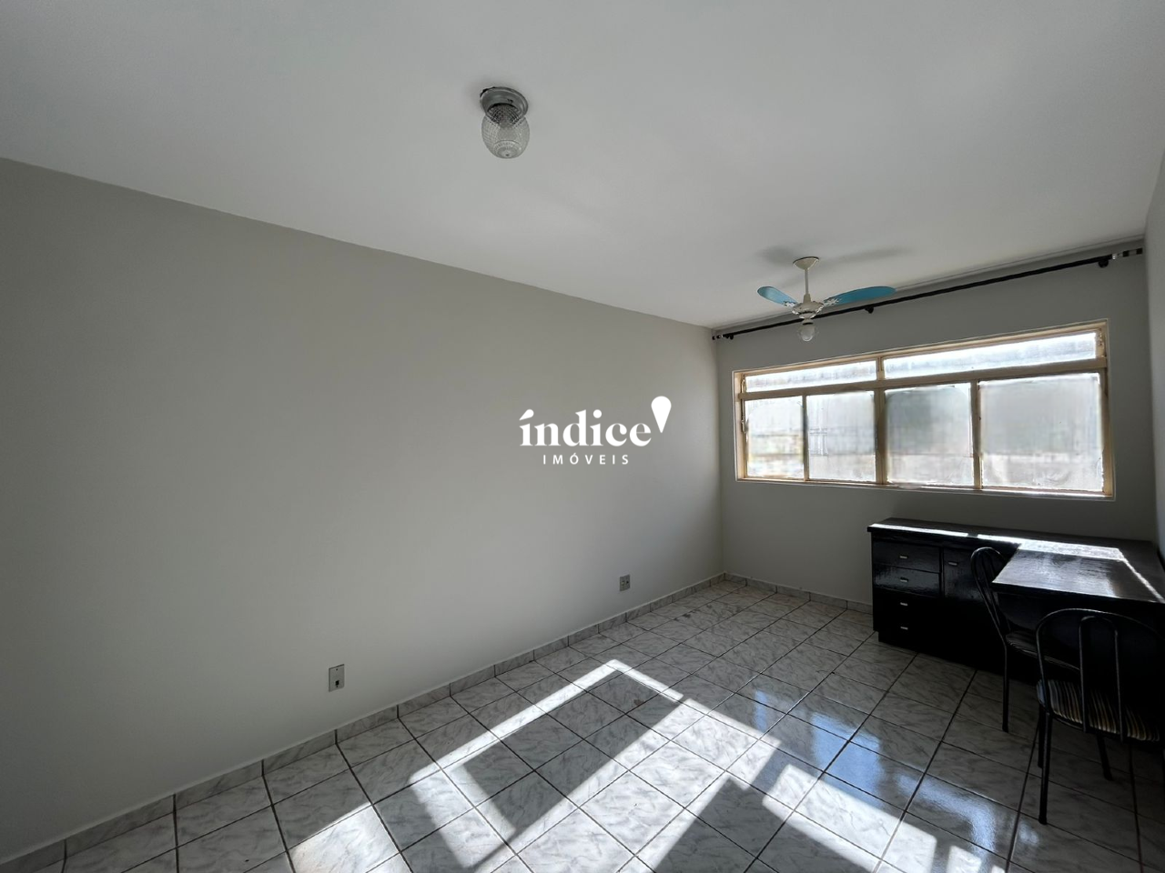Apartamento para para aluguel no Jardim Paulista na cidade de Ribeirão Preto: 