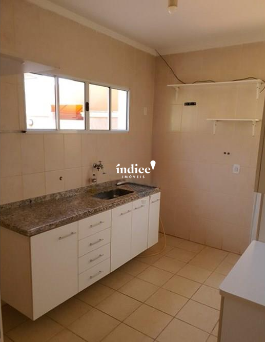 Casas Condomínio para à venda no Jardim Manoel Penna na cidade de Ribeirão Preto: 