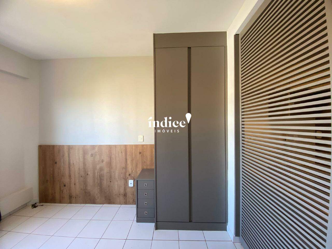 Studio para para aluguel no Iguatemi na cidade de Ribeirão Preto: 