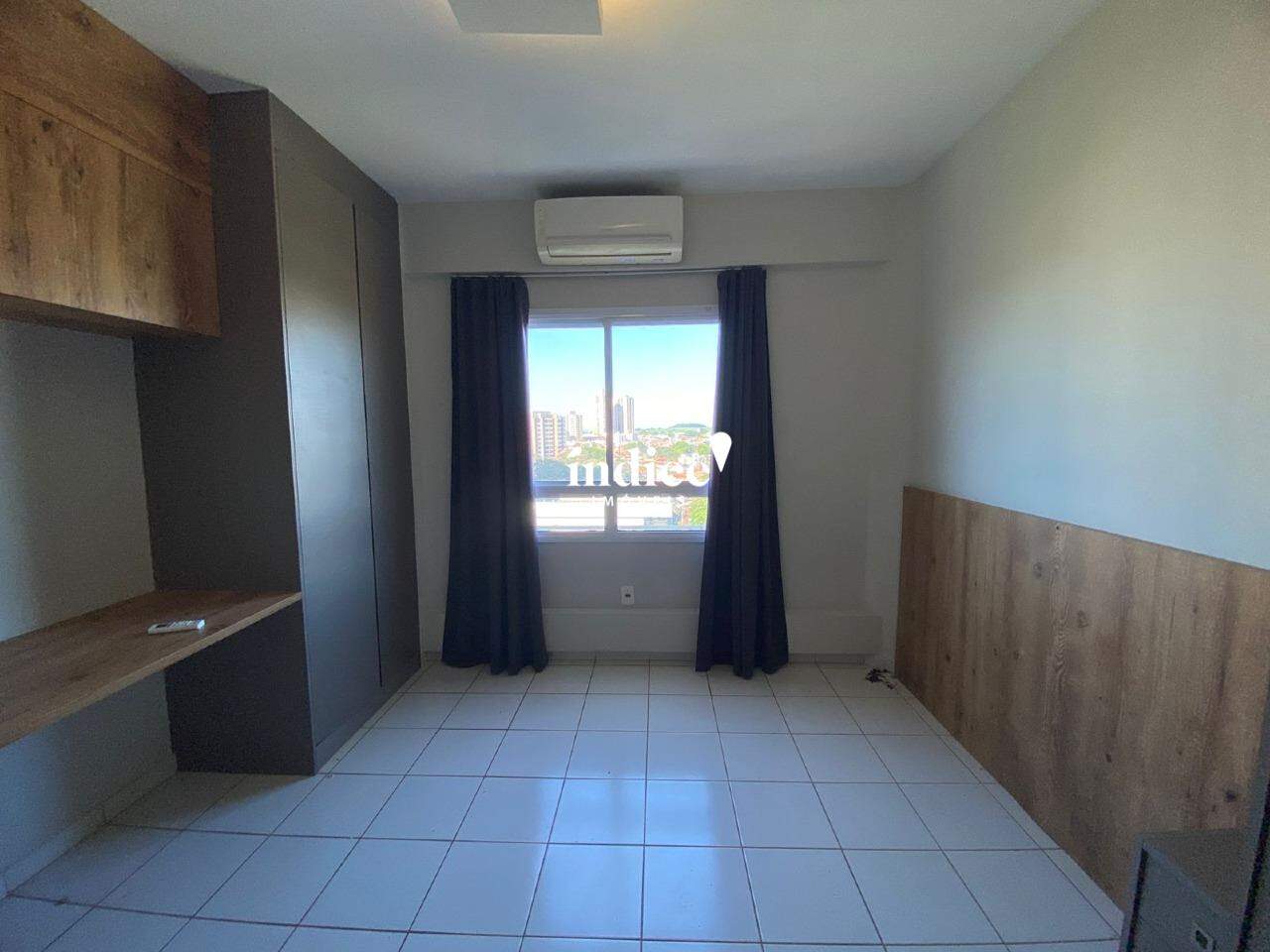 Studio para para aluguel no Iguatemi na cidade de Ribeirão Preto: 