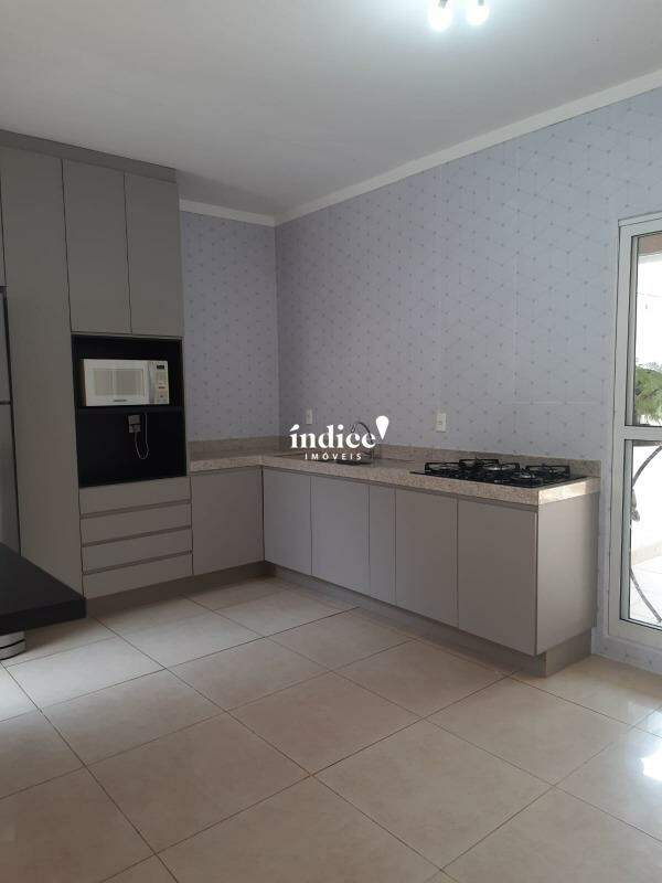 Casas para à venda no Engenheiro Carlos de Lacerda Chaves na cidade de Ribeirão Preto: 