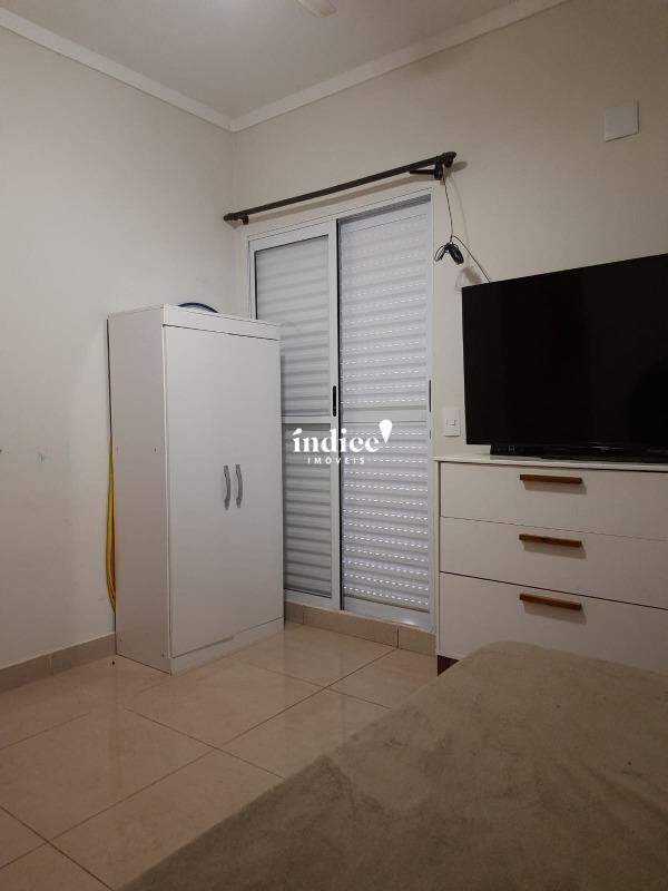 Casas para à venda no Engenheiro Carlos de Lacerda Chaves na cidade de Ribeirão Preto: 