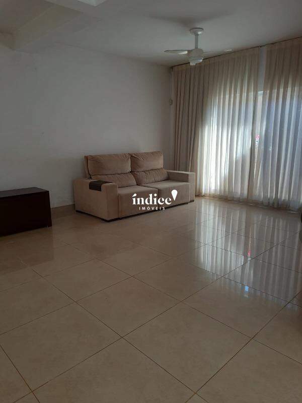 Casas para à venda no Engenheiro Carlos de Lacerda Chaves na cidade de Ribeirão Preto: 