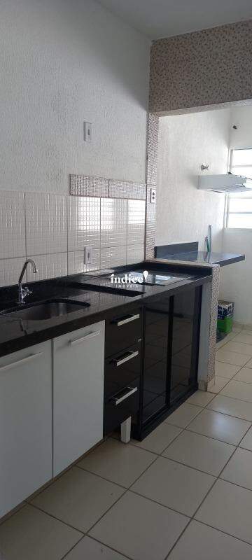 Casas para à venda no Jardim Cristo Redentor na cidade de Ribeirão Preto: 