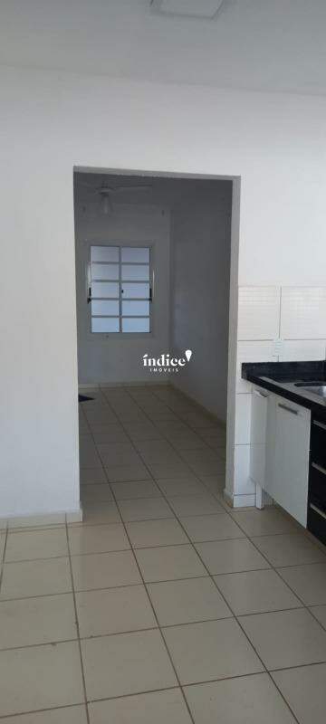 Casas para à venda no Jardim Cristo Redentor na cidade de Ribeirão Preto: 