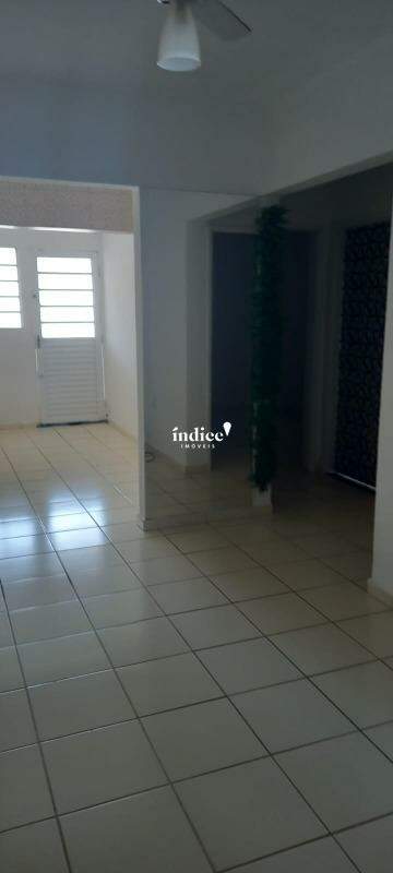 Casas para à venda no Jardim Cristo Redentor na cidade de Ribeirão Preto: 