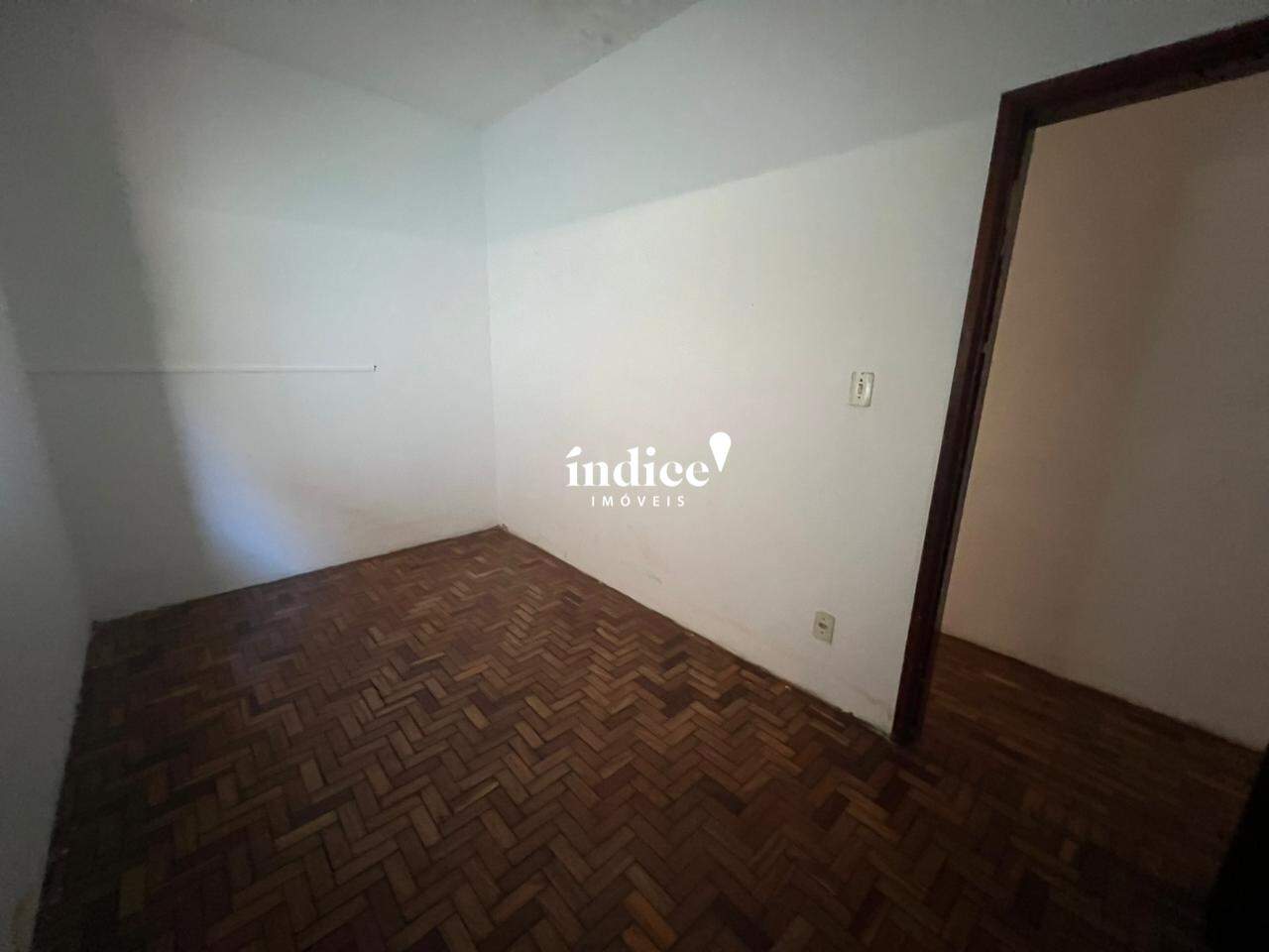 Casas para para aluguel no Alto do Ipiranga na cidade de Ribeirão Preto: 