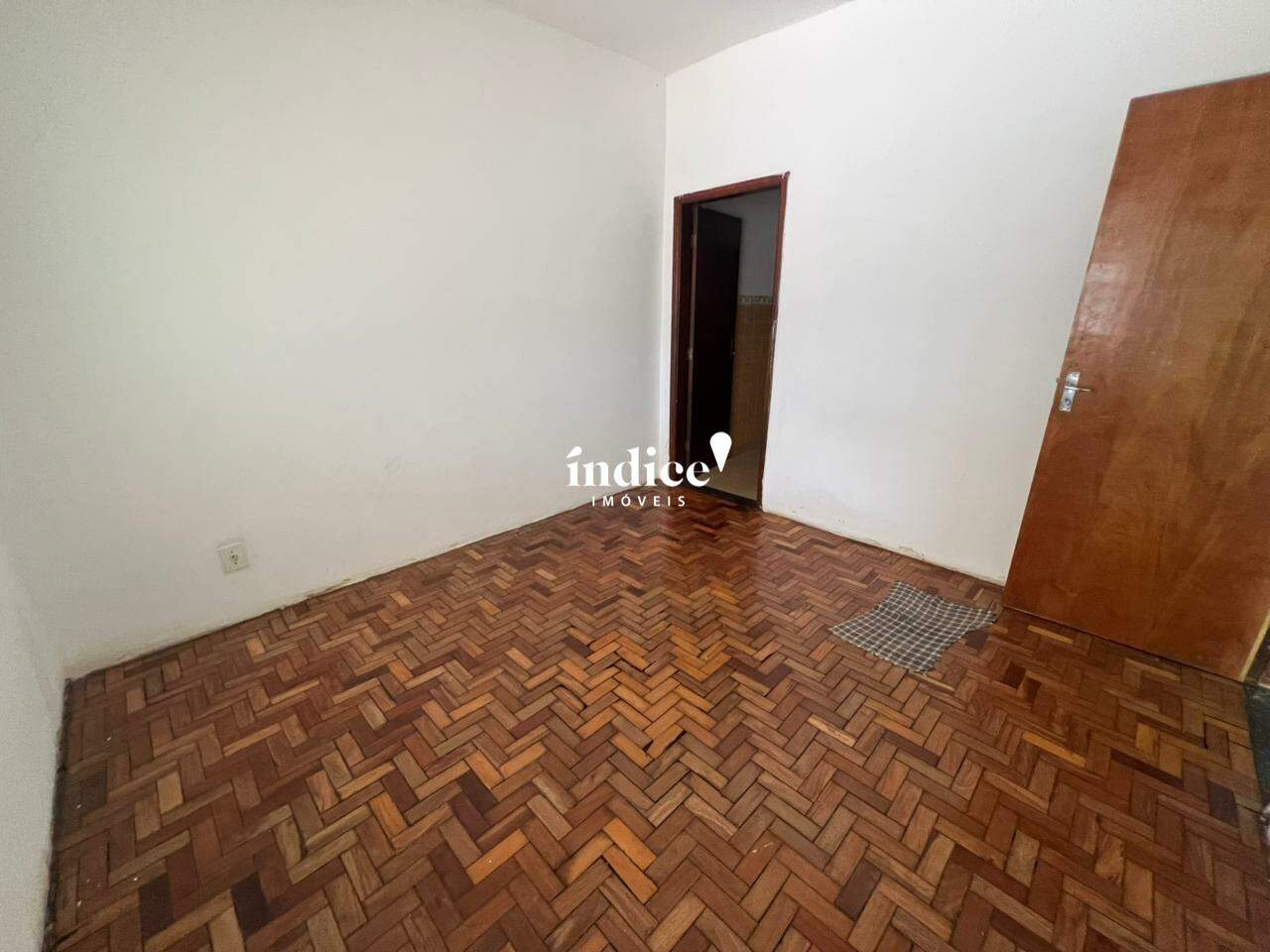 Casas para para aluguel no Alto do Ipiranga na cidade de Ribeirão Preto: 