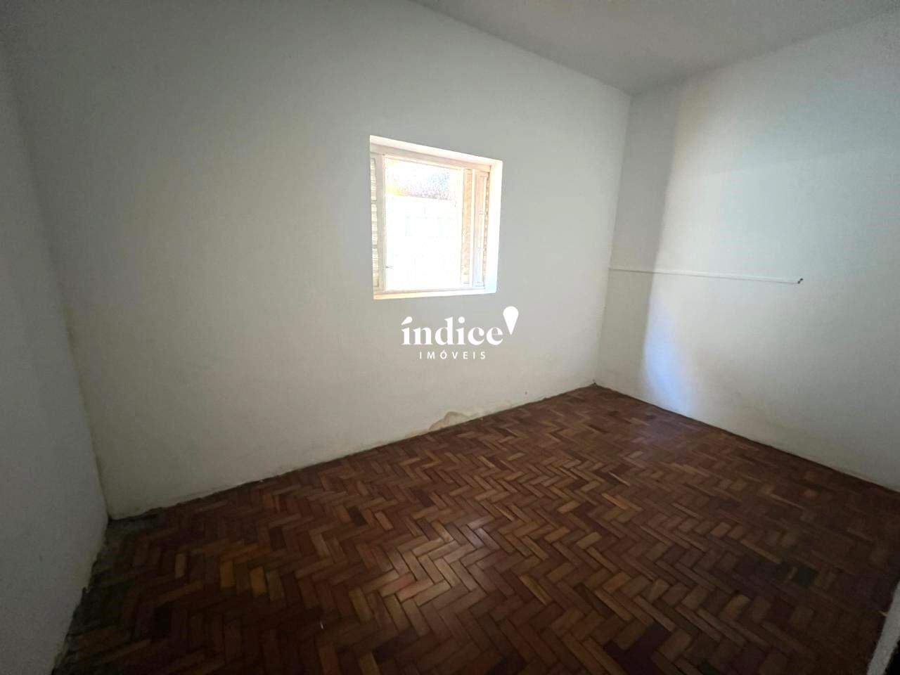Casas para para aluguel no Alto do Ipiranga na cidade de Ribeirão Preto: 