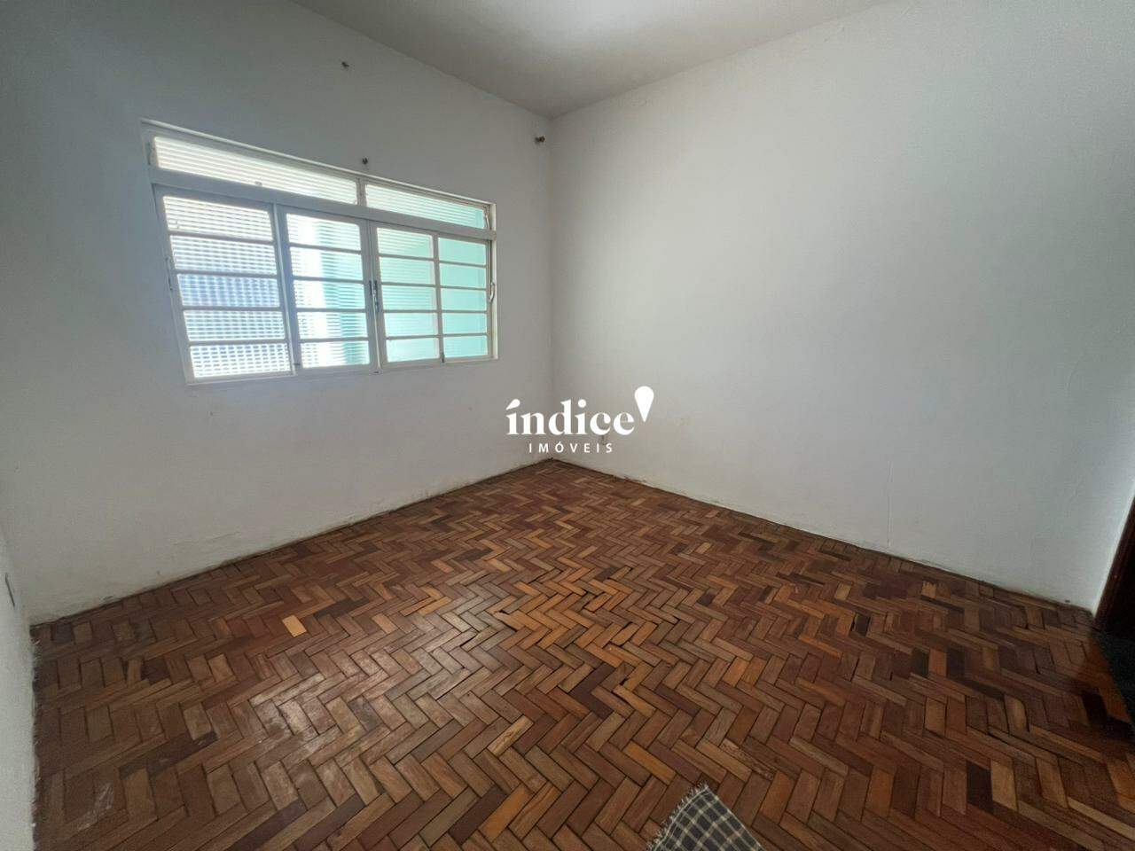Casas para para aluguel no Alto do Ipiranga na cidade de Ribeirão Preto: 