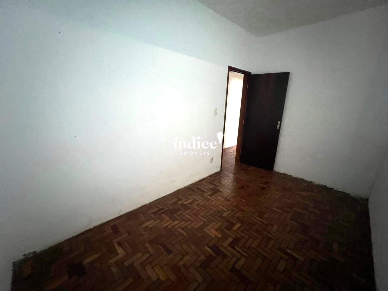Casas para para aluguel no Alto do Ipiranga na cidade de Ribeirão Preto: 