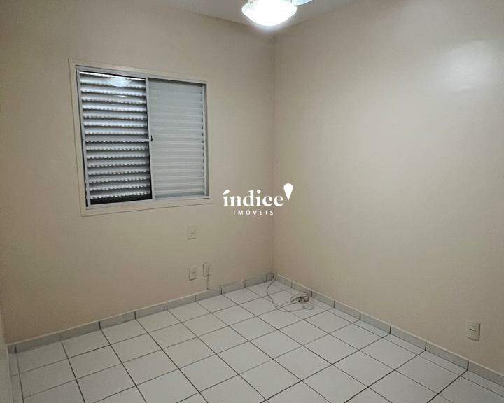 Casas Condomínio para à venda no Recreio das Acácias na cidade de Ribeirão Preto: 