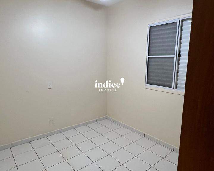 Casas Condomínio para à venda no Recreio das Acácias na cidade de Ribeirão Preto: 