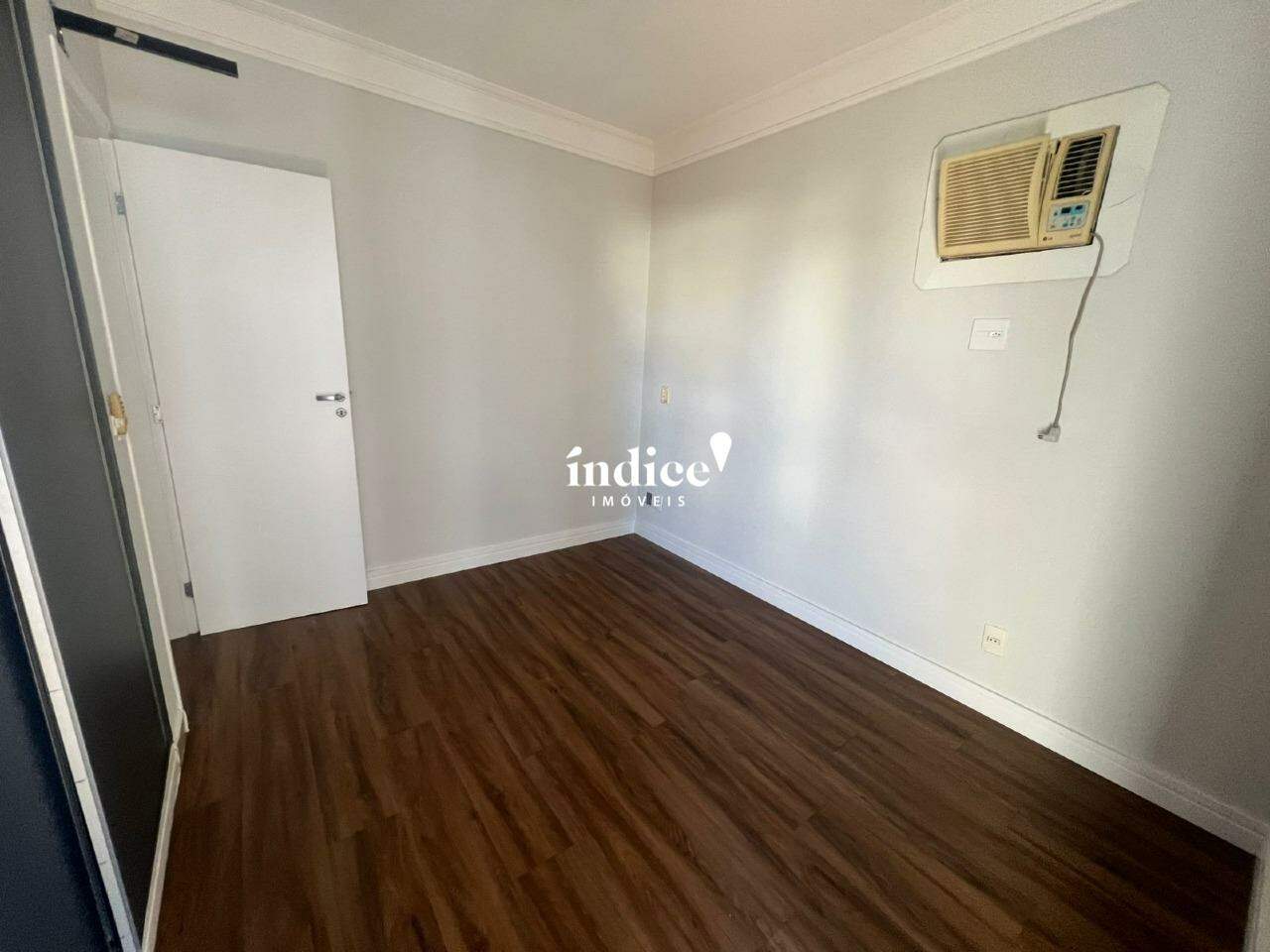 Apartamento para à venda no Vila Ana Maria na cidade de Ribeirão Preto: 