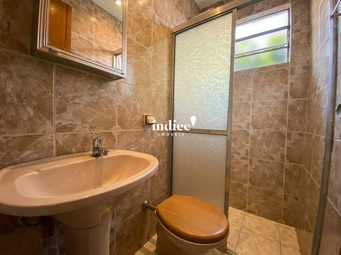 Casas para à venda no Iguatemi na cidade de Ribeirão Preto: