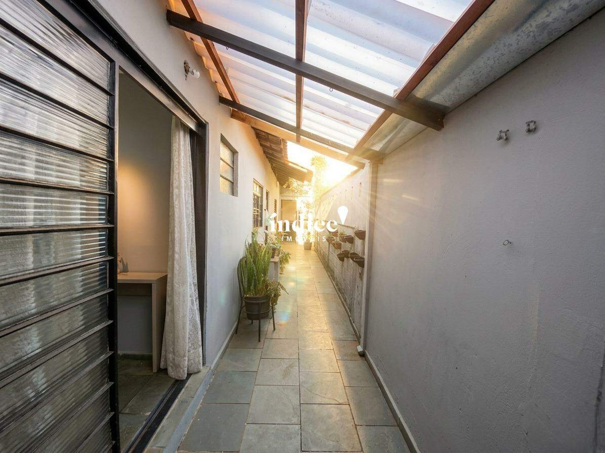 Casas para à venda no Iguatemi na cidade de Ribeirão Preto: 