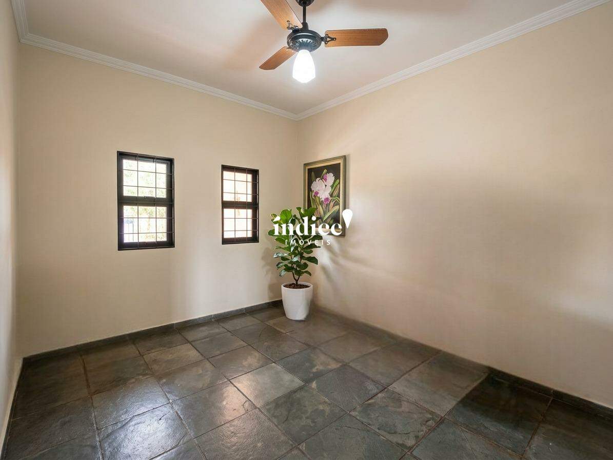 Casas para à venda no Iguatemi na cidade de Ribeirão Preto: