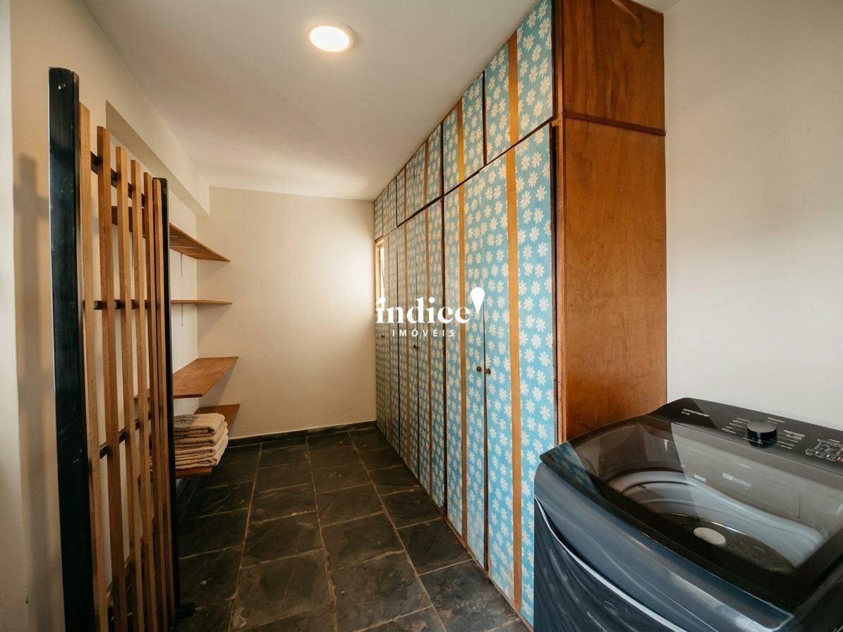 Casas para à venda no Iguatemi na cidade de Ribeirão Preto:
