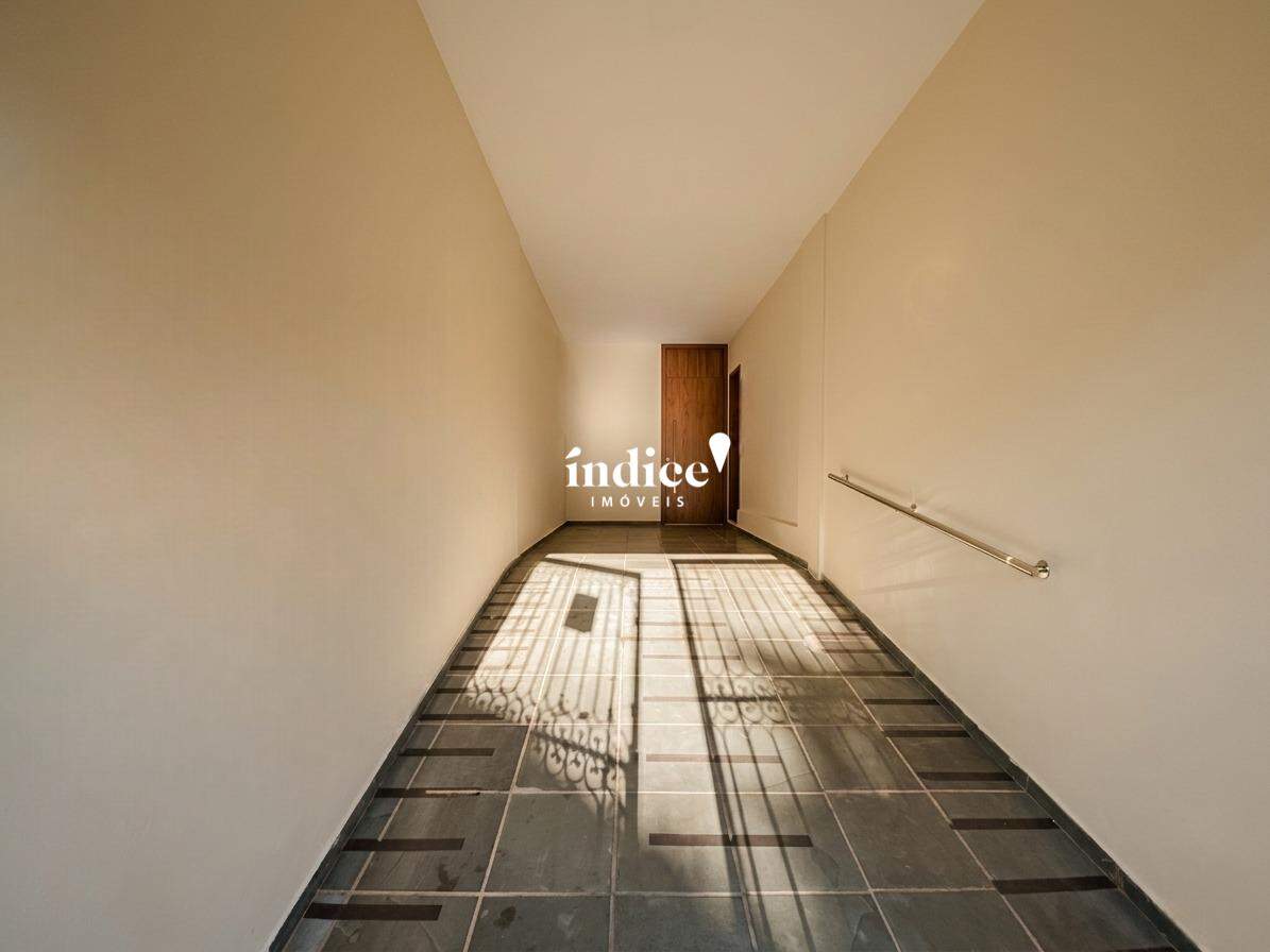 Casas para à venda no Iguatemi na cidade de Ribeirão Preto: