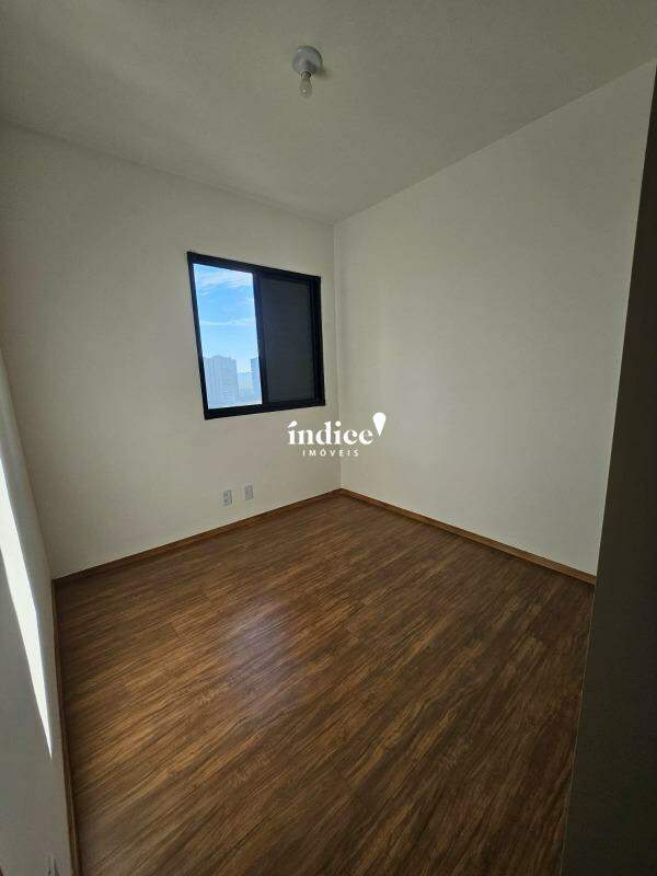 Apartamento para à venda no Jardim Olhos D`Água na cidade de Ribeirão Preto: 