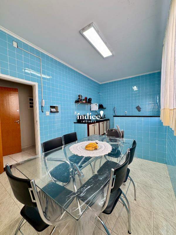 Casas para à venda no Jardim Paulista na cidade de Ribeirão Preto: 