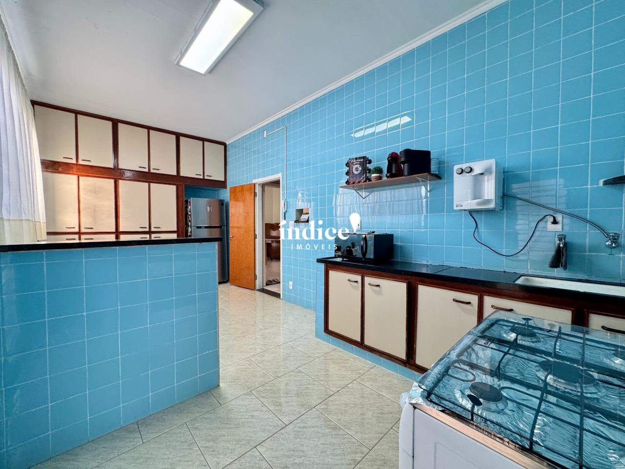 Casas para à venda no Jardim Paulista na cidade de Ribeirão Preto: 