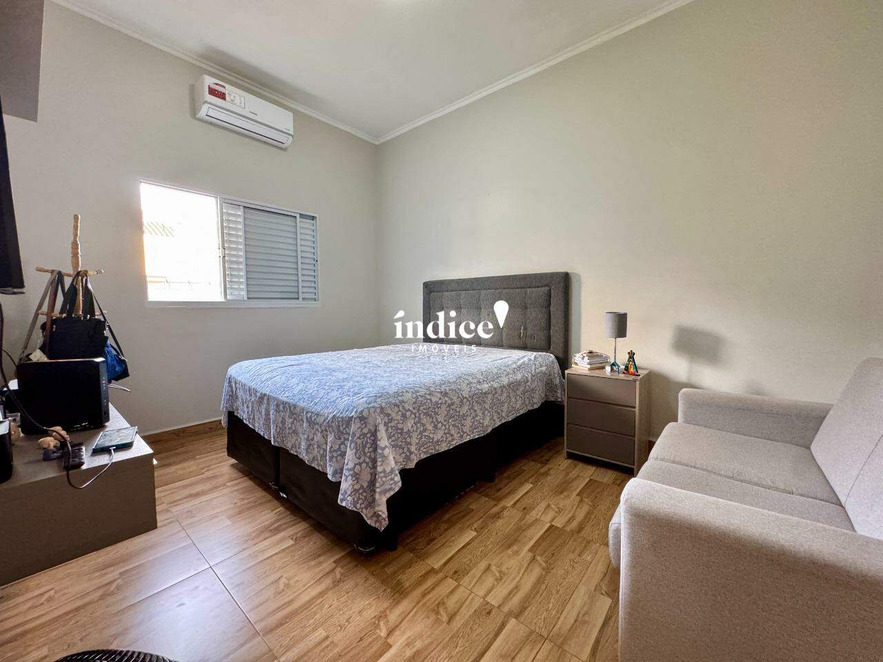 Casas para à venda no Jardim Paulista na cidade de Ribeirão Preto: 