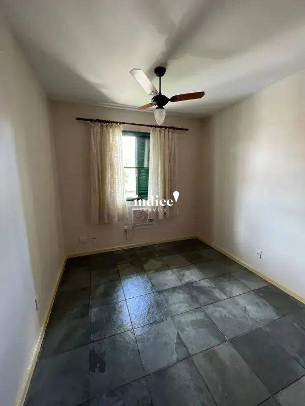 Apartamento para à venda no Centro na cidade de Ribeirão Preto: 