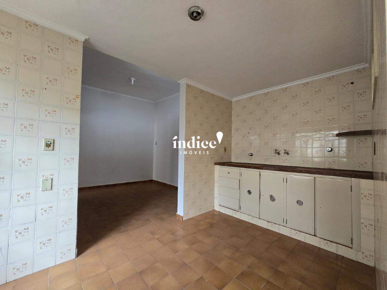 Casas para à venda no Jardim Paulistano na cidade de Ribeirão Preto: 