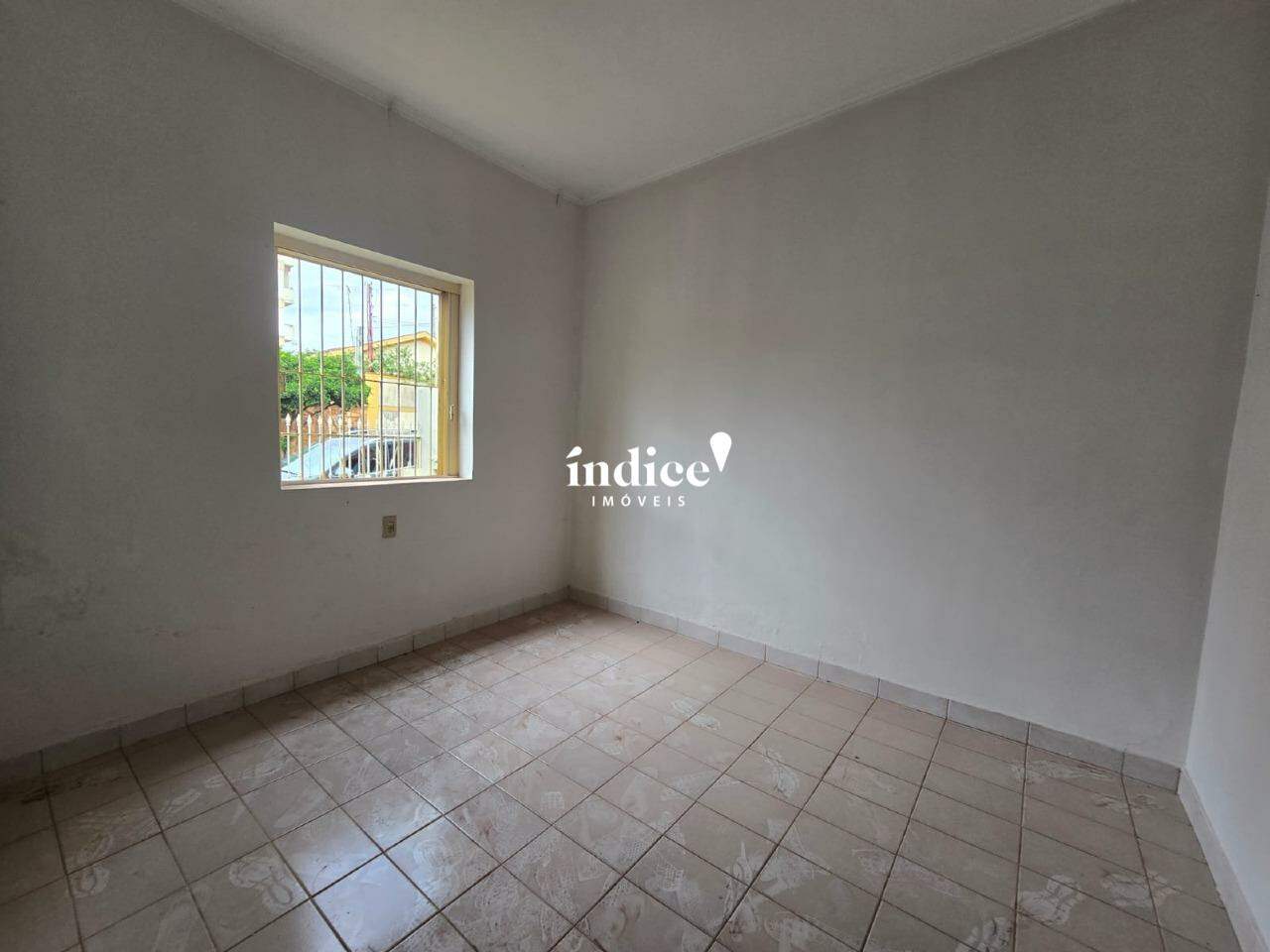 Casas para à venda no Jardim Paulistano na cidade de Ribeirão Preto: 