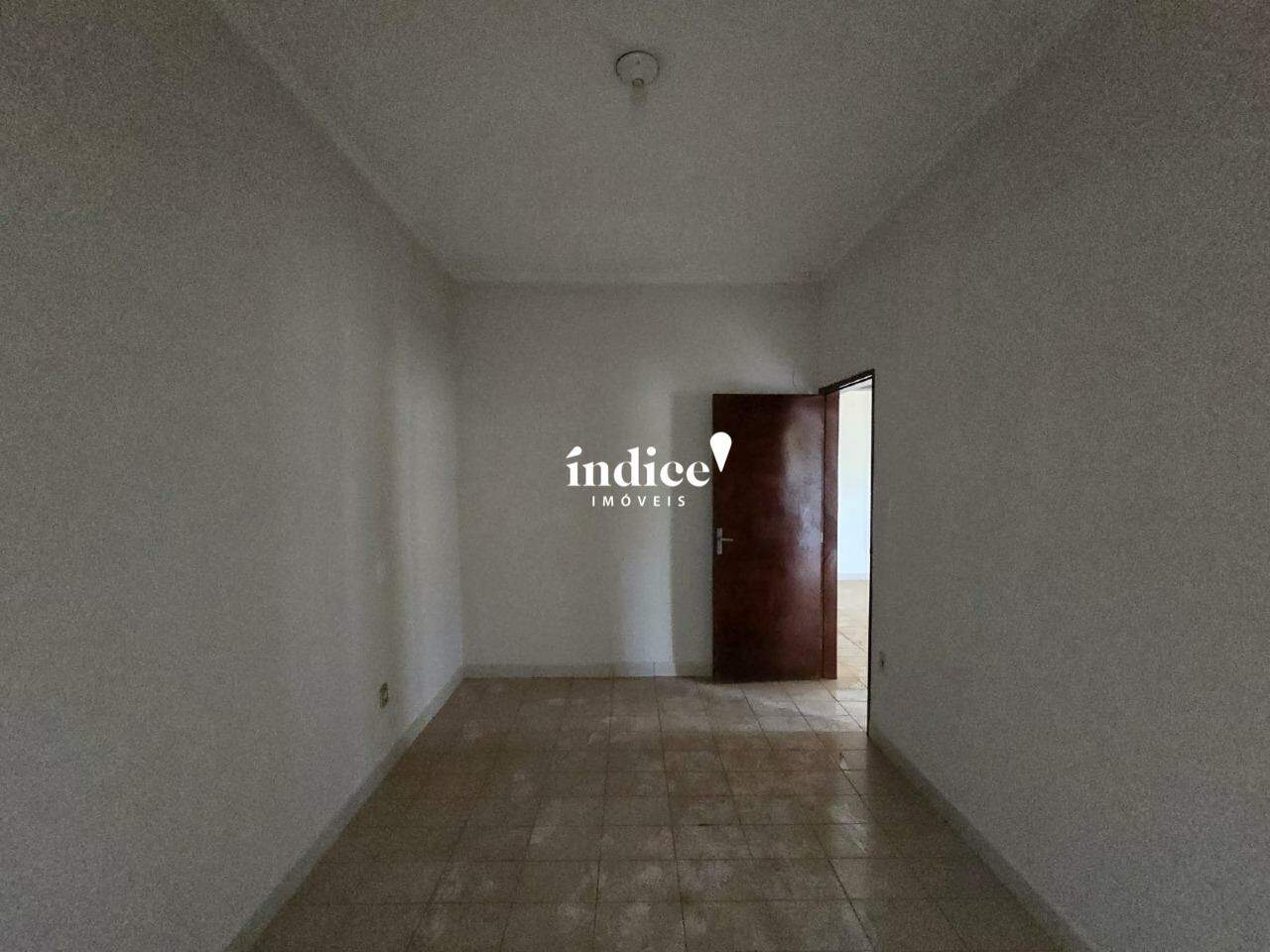 Casas para à venda no Jardim Paulistano na cidade de Ribeirão Preto: 