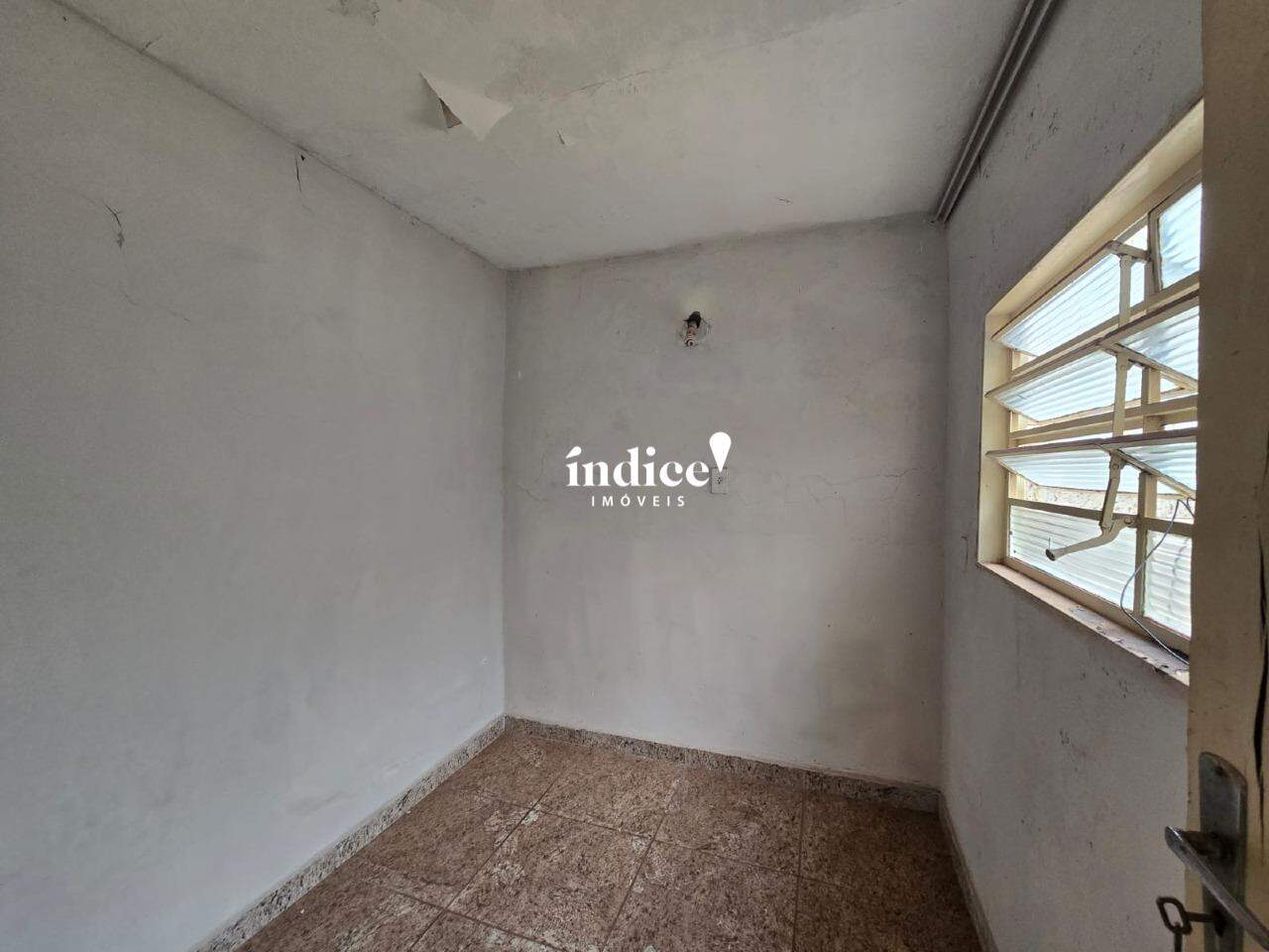 Casas para à venda no Jardim Paulistano na cidade de Ribeirão Preto: 