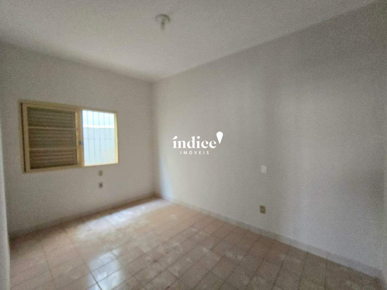 Casas para à venda no Jardim Paulistano na cidade de Ribeirão Preto: 