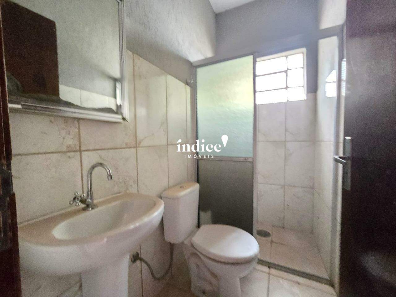 Casas para à venda no Jardim Paulistano na cidade de Ribeirão Preto: 
