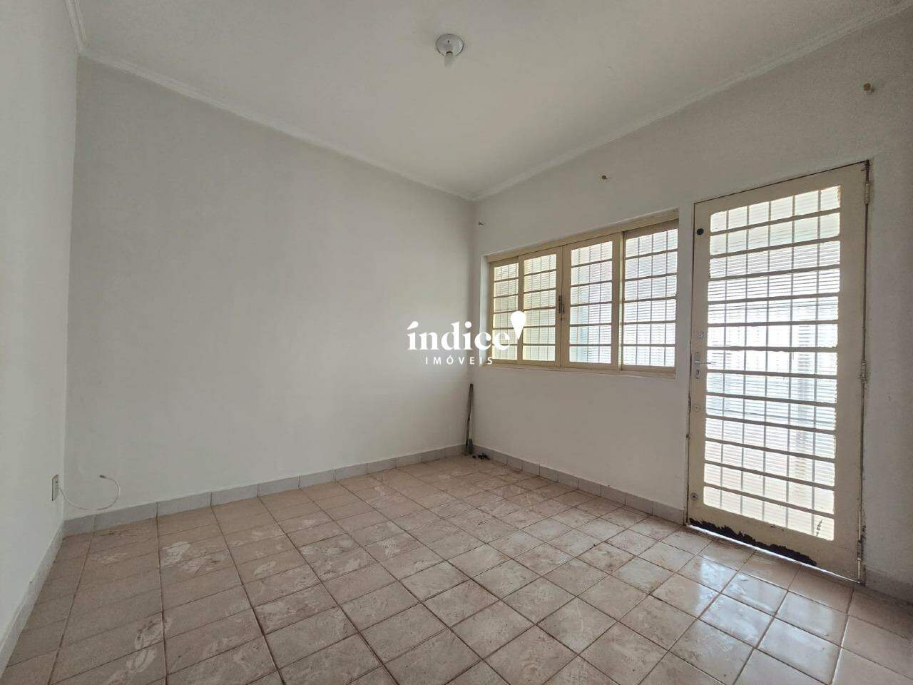 Casas para à venda no Jardim Paulistano na cidade de Ribeirão Preto: 