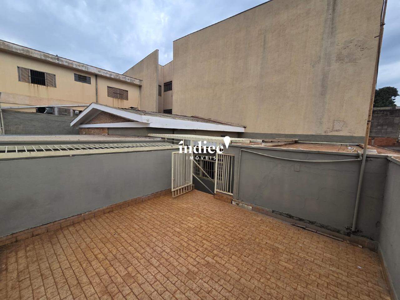Casas para à venda no Jardim Paulistano na cidade de Ribeirão Preto: 