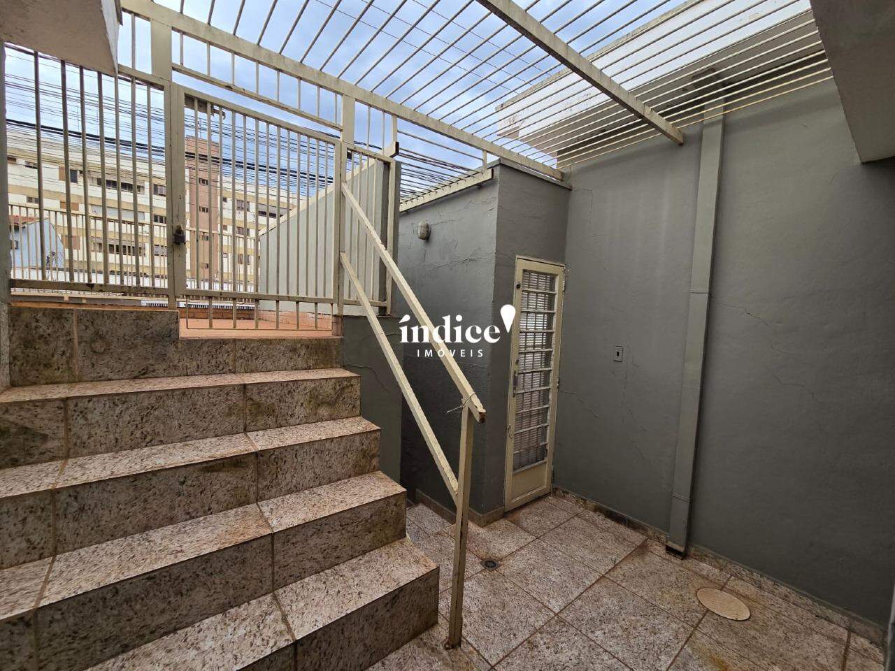 Casas para à venda no Jardim Paulistano na cidade de Ribeirão Preto: 