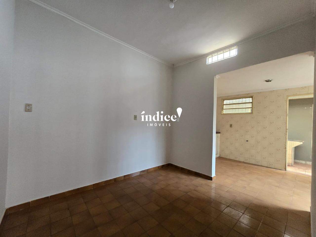 Casas para à venda no Jardim Paulistano na cidade de Ribeirão Preto: 