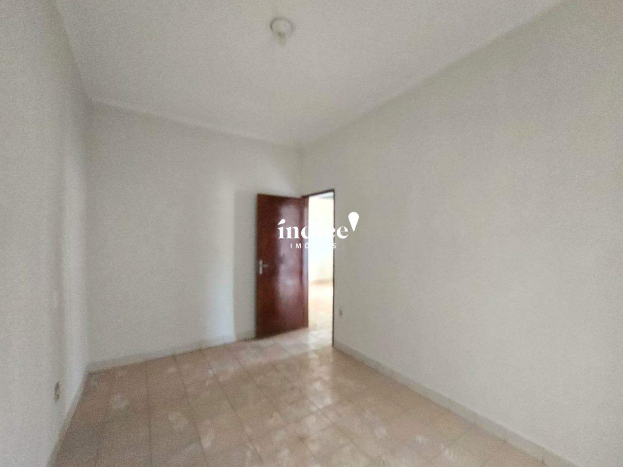 Casas para à venda no Jardim Paulistano na cidade de Ribeirão Preto: 