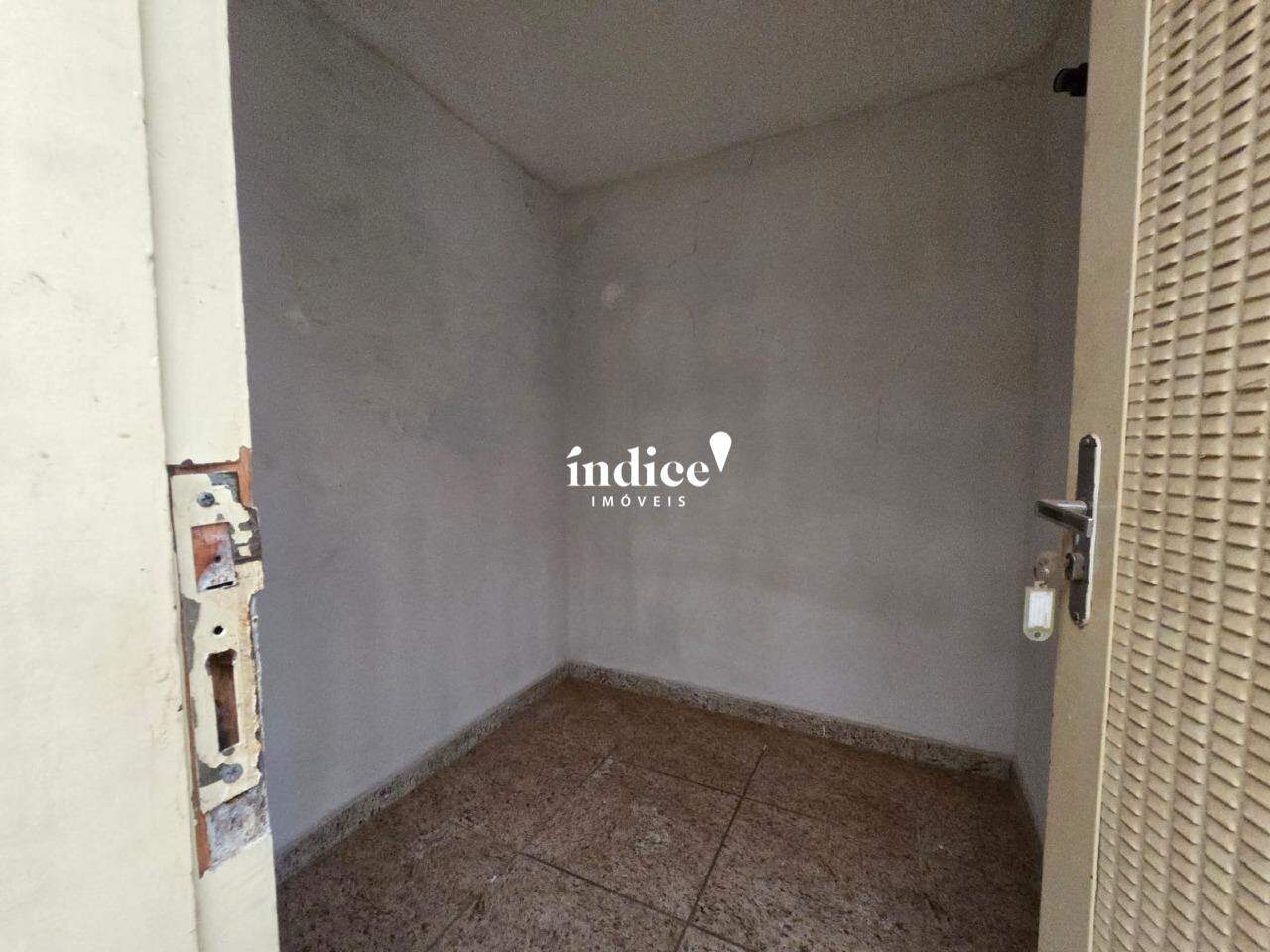 Casas para à venda no Jardim Paulistano na cidade de Ribeirão Preto: 