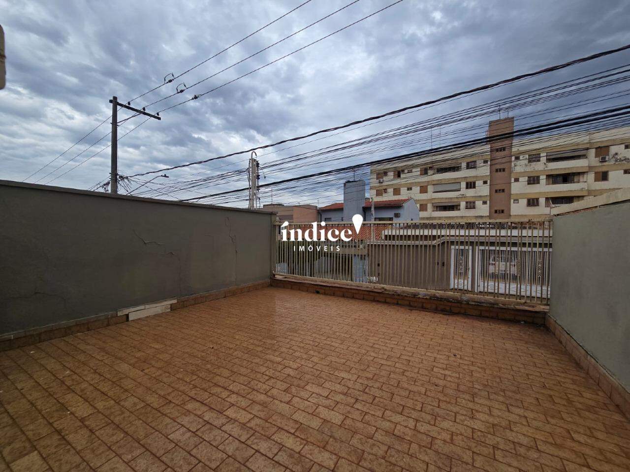 Casas para à venda no Jardim Paulistano na cidade de Ribeirão Preto: 