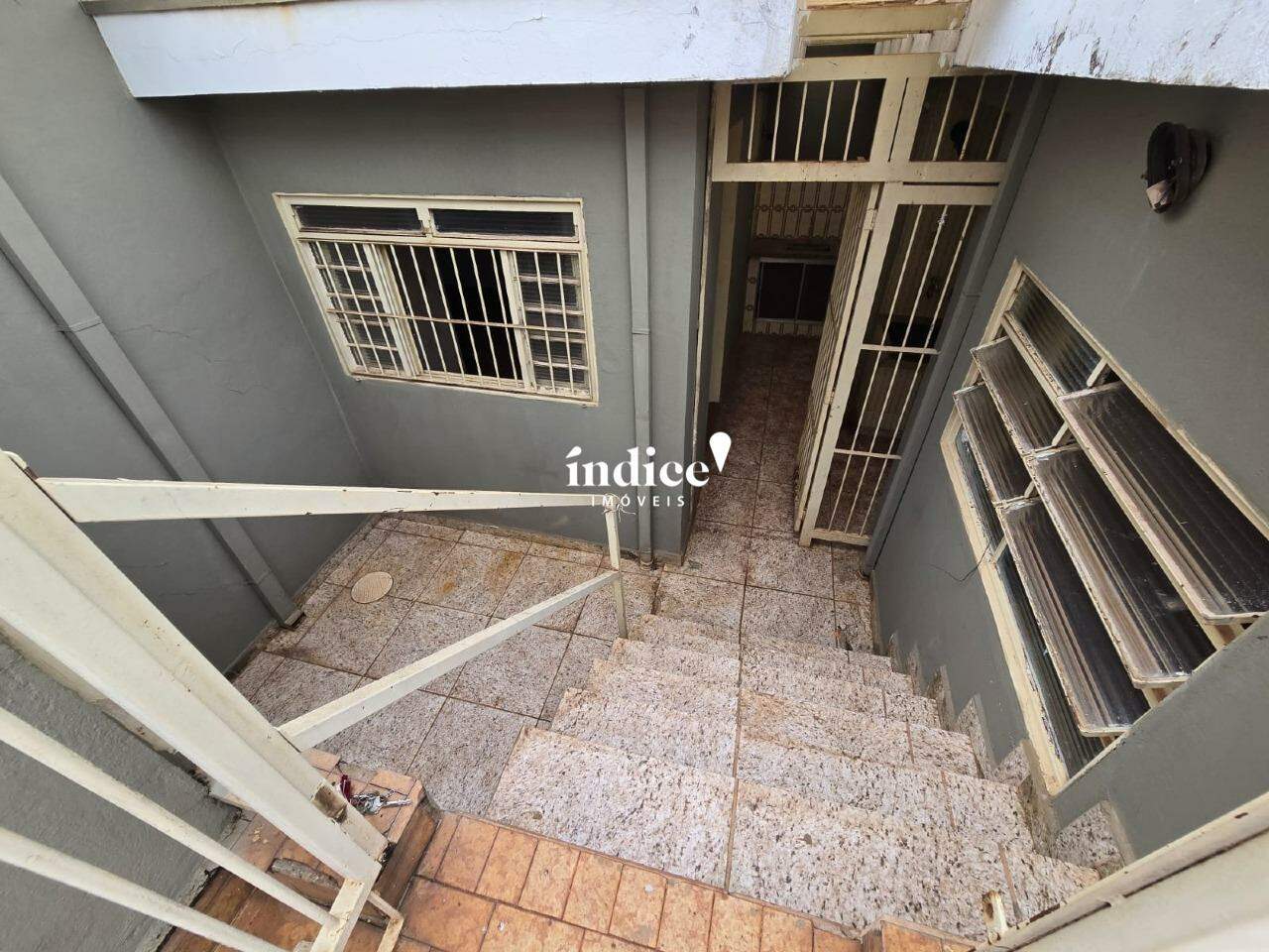 Casas para à venda no Jardim Paulistano na cidade de Ribeirão Preto: 