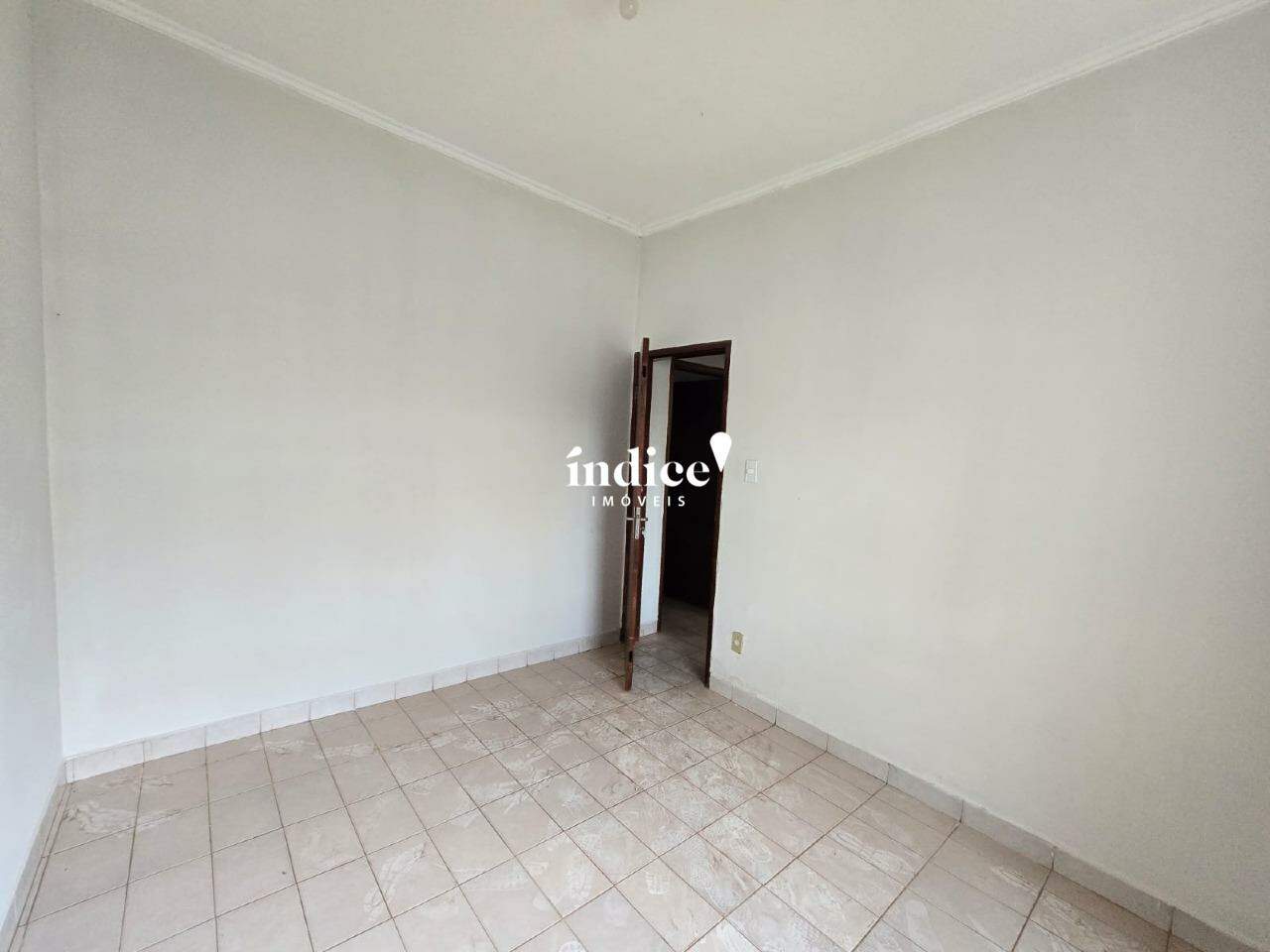 Casas para à venda no Jardim Paulistano na cidade de Ribeirão Preto: 