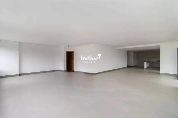Apartamento para à venda no Jardim Ilhas do Sul na cidade de Ribeirão Preto: 