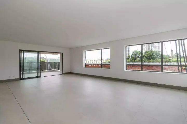 Apartamento para à venda no Jardim Ilhas do Sul na cidade de Ribeirão Preto: 