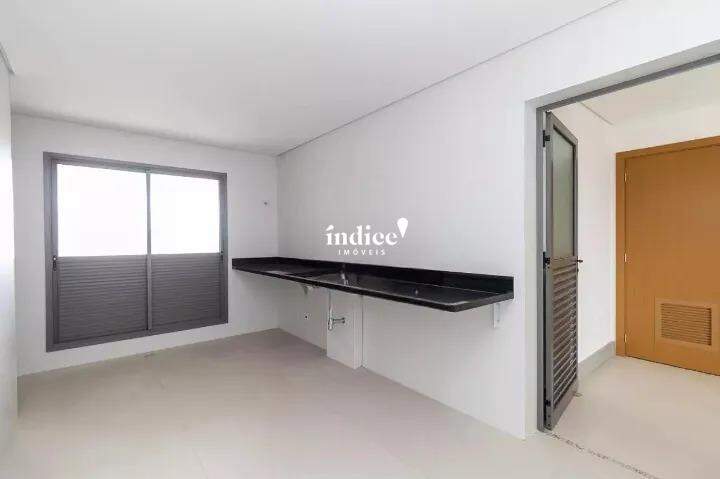 Apartamento para à venda no Jardim Ilhas do Sul na cidade de Ribeirão Preto: 
